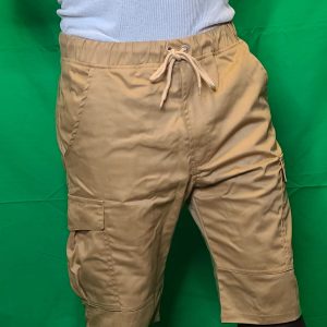 HF Classic Cargo Shorts
